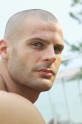 malemodel2014 (18)